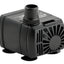 Pondmaster Fountain-Mag Magnetic Drive Water Pump