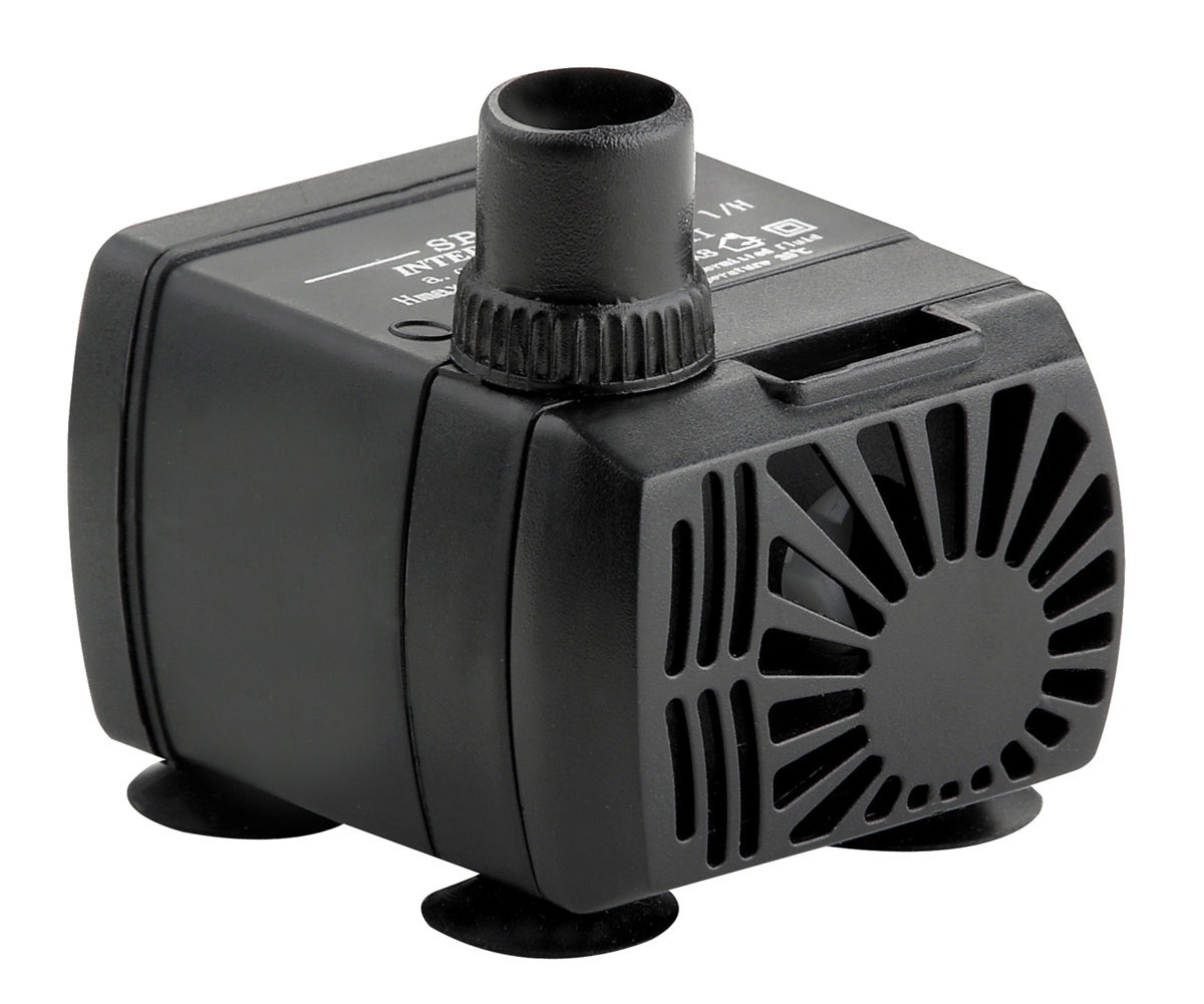 Pondmaster Fountain-Mag Magnetic Drive Water Pump