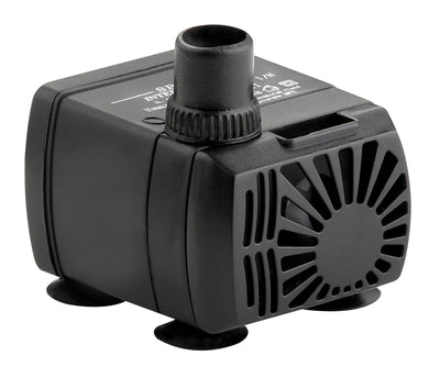 Pondmaster Fountain-Mag Magnetic Drive Water Pump