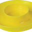 Little Giant Screw-On Poultry Waterer Base