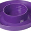 Little Giant Screw-On Poultry Waterer Base