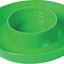 Little Giant Screw-On Poultry Waterer Base