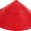 Little Giant Plastic Cover F/Hang Poultry Feeder