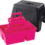 Little Giant Duratote Stool & Tote Box