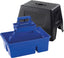 Little Giant Duratote Stool & Tote Box