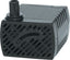 Danner Fountain Statuary & Small Pond Pump