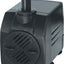 Danner Fountain Statuary & Small Pond Pump
