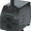 Danner Fountain Statuary & Small Pond Pump