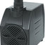 Danner Fountain Statuary & Small Pond Pump