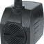 Danner Fountain Statuary & Small Pond Pump
