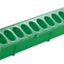 Little Giant Flip-Top Plastic Poultry Feeder