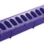 Little Giant Flip-Top Plastic Poultry Feeder