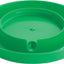 Little Giant Screw-On Poultry Waterer Base