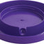 Little Giant Screw-On Poultry Waterer Base