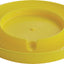 Little Giant Screw-On Poultry Waterer Base
