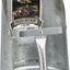 Little Giant Galvanized Feed Scoop