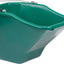 Little Giant Plastic Flat Back Better Bucket