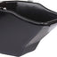Little Giant Plastic Flat Back Better Bucket