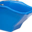 Little Giant Plastic Flat Back Better Bucket