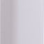 Little Giant Nursing Bottle W/Snap On Nipple