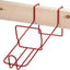Little Giant Calf Bottle Holder