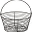 Little Giant Egg Basket