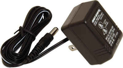 Hot Shot Charger For Rechargeable Battery Pack