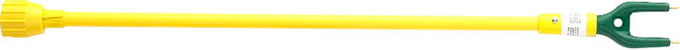 Springer Magrath Livestock Prod Shaft