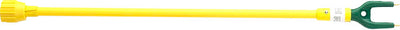 Springer Magrath Livestock Prod Shaft