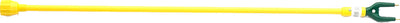 Springer Magrath Livestock Prod Shaft