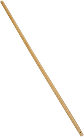 Little Giant Durafork Wood Handle Only