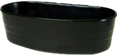 Little Giant Coop Cup Plastic