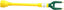 Springer Magrath Livestock Prod Shaft