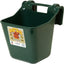 Little Giant Plastic Hook Over Feeder
