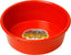 Little Giant Plastic Utility Pan
