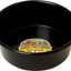 Little Giant Plastic Utility Pan