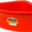 Little Giant Corner Feeder