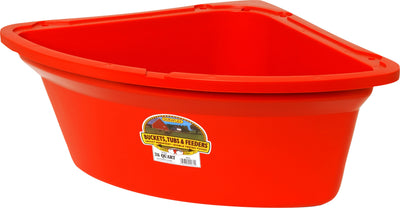 Little Giant Corner Feeder