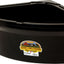 Little Giant Corner Feeder