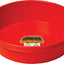 Little Giant Plastic Utility Pan