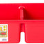 Little Giant Hook Over Feeder W/ Divider