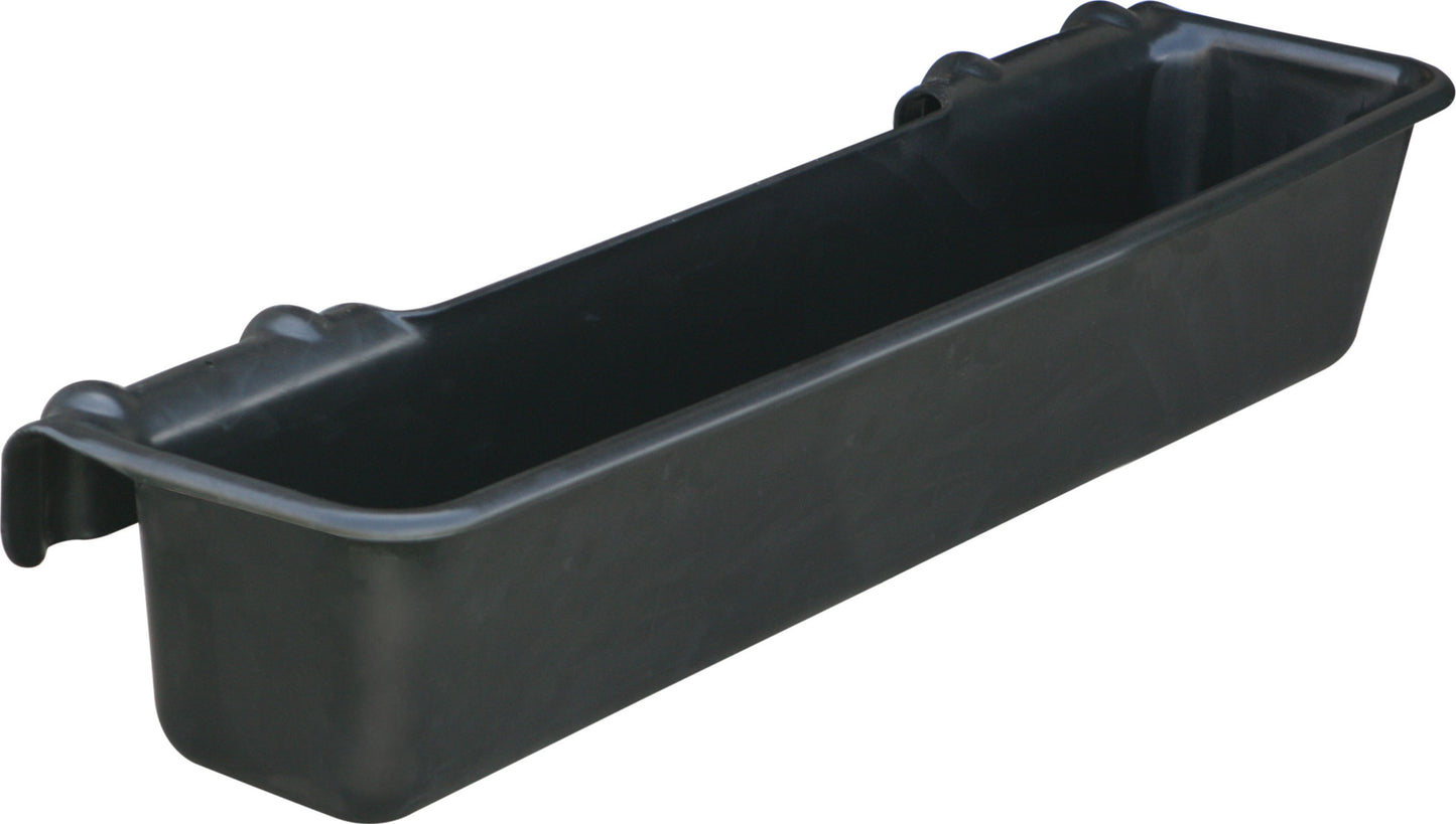 Little Giant Hook Over Trough
