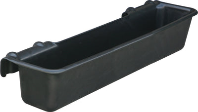 Little Giant Hook Over Trough