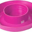 Little Giant Screw-On Poultry Waterer Base