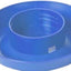 Little Giant Screw-On Poultry Waterer Base