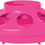 Little Giant Plastic Poultry Feeder Base