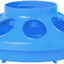 Little Giant Plastic Poultry Feeder Base