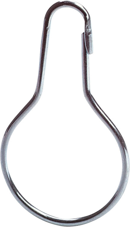 PET LODGE SALT SPOOL HANGER