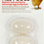Little Giant Ceramic Nest Eggs