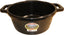 Little Giant Feed Pan With Handles